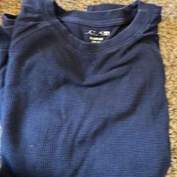 Collection of boys size 14- gently worn, good condition. - Picture 14 of 16